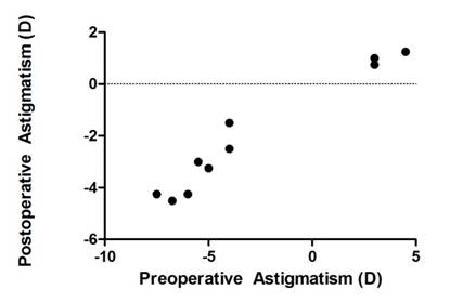 Fig6.jpg